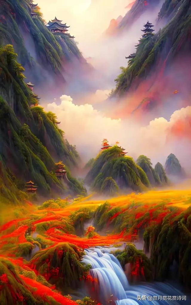 探索冷知识,尽在为啥我前女友因为我没车嫌弃我没和我结婚,然而和认识15天会说甜言蜜语的男孩子仓促结婚,她家里催她?!