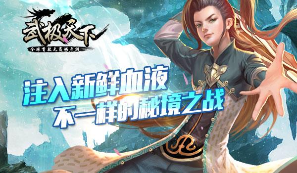 hahabet棋牌登录