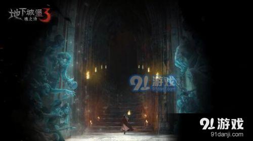 什么的萝卜？