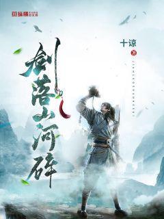 小猫钓鱼游戏龙王版有船