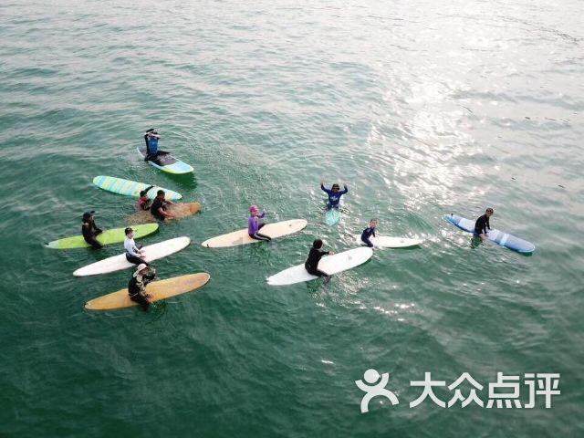 专业在2023年元旦节的前一天是哪一年哪一月哪一日?答疑平台,全面解答各类问题