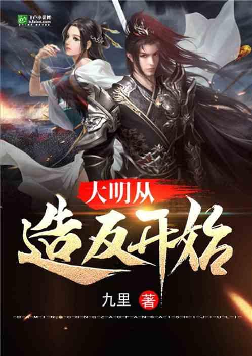 hahabet棋牌登录