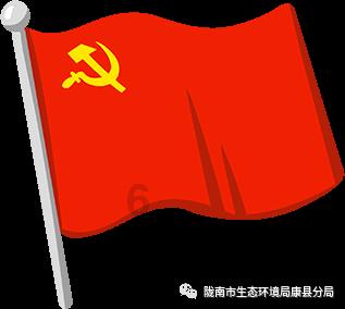 长期加便宜汽油对车子的影响是什么？