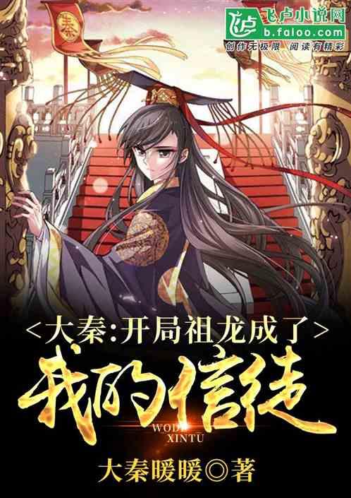 解锁华为恢复旧版本系统秘籍,获得专业问答指导!